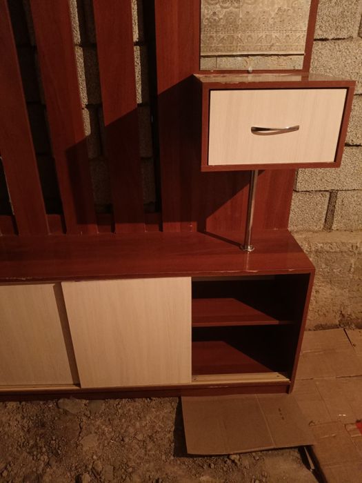 Прихошка сатылады