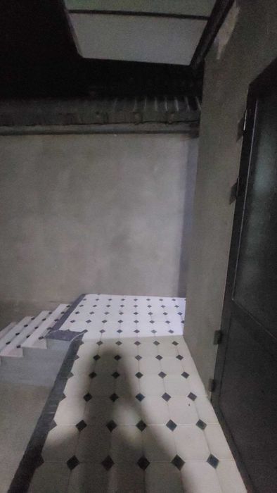 Vreli sarguzashtlari porno multfilmi