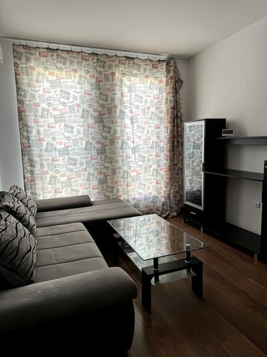 Продава се Едностаен апартамент в Свети Влас - 24 кв.м за 917 €/кв.м - Снимка #1