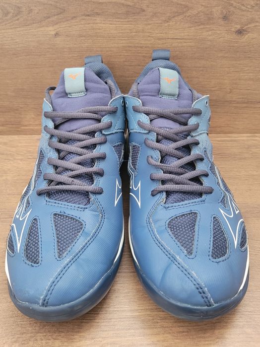 Мъжки маратонки Mizuno Ghost Shadow-41 номер