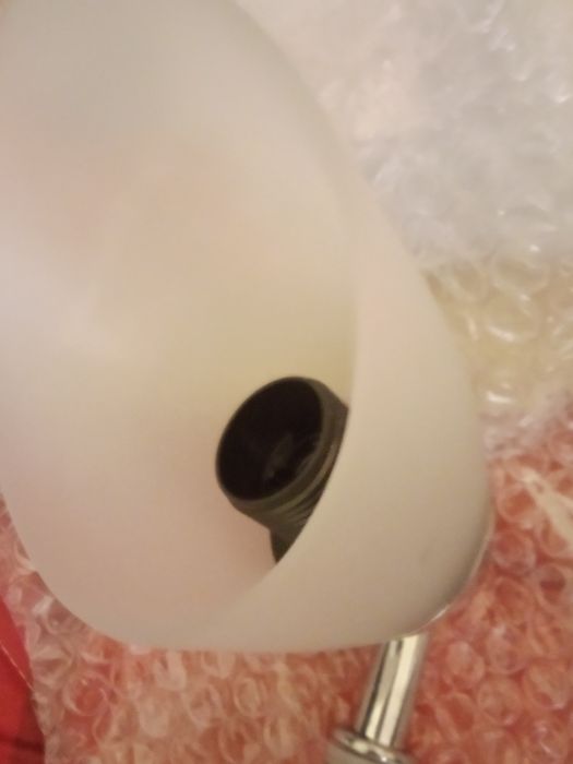 Огледало за баня