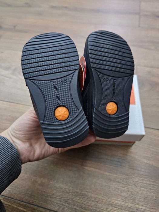 biomecanics нови