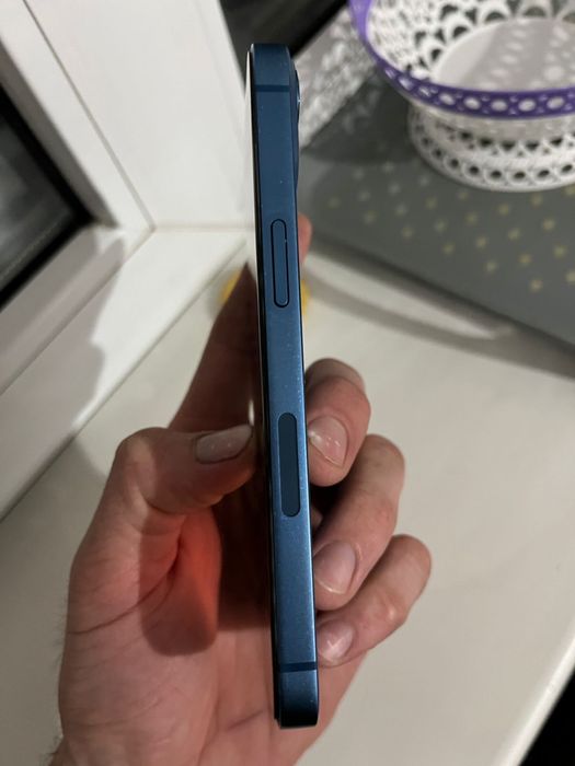 Айфон13 обмен или сатамын