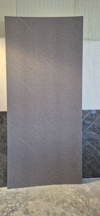 Panouri decorative din PVC imitație marmură