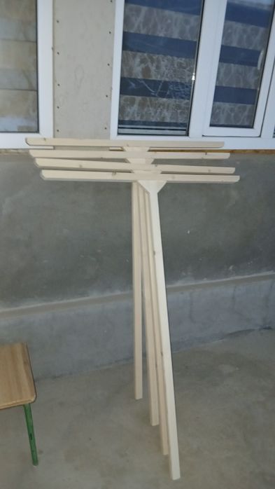 Shvabra   Optim   va Donaga  Sotiladi