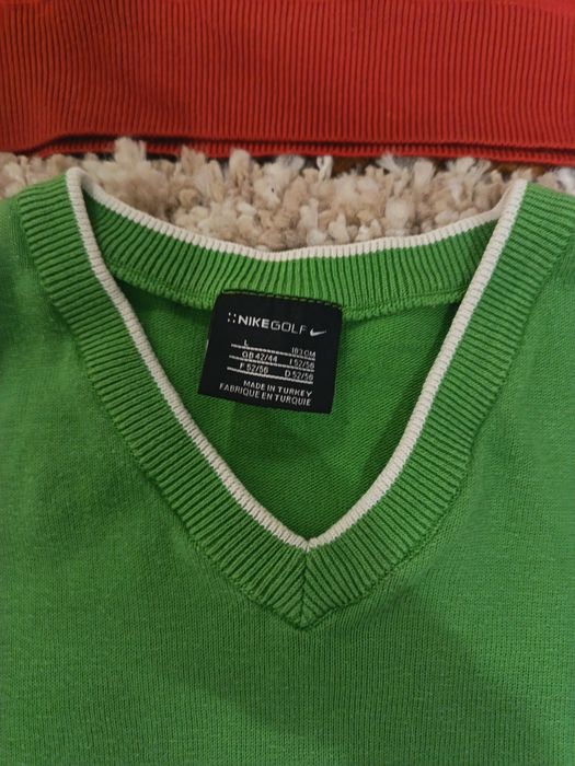 Мъжки половери S' Oliver Nike Jack & Jones  Zara man