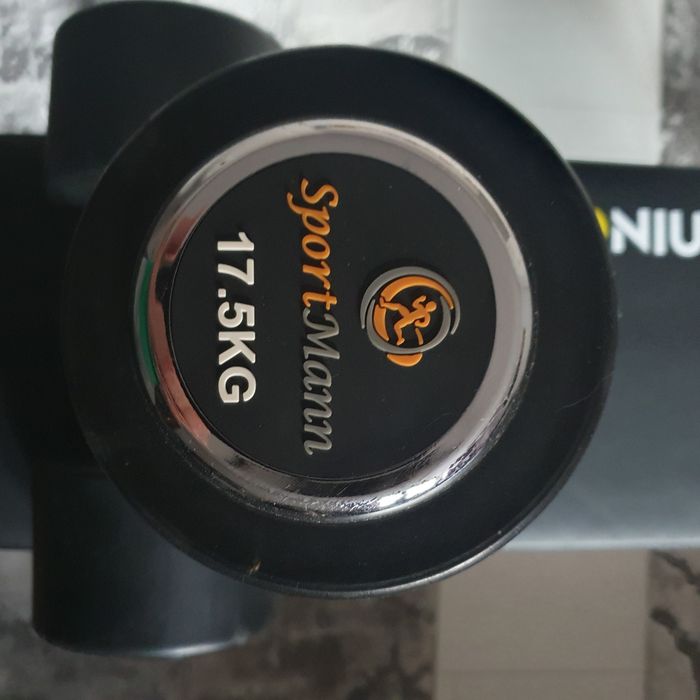 Accesorii sala forta