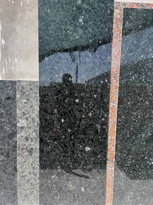 Гранит Ангола лабрадорит капуста емералд пеарл Ашблэк танбраун тандарк