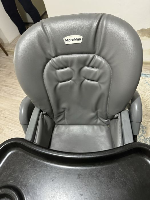 Продам детский стул