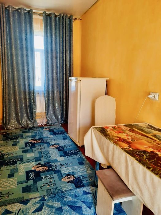 Продается Комерческое помещение