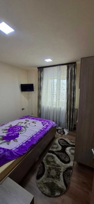 Apartament 2 camere de vânzare – Târgu Cărbunești