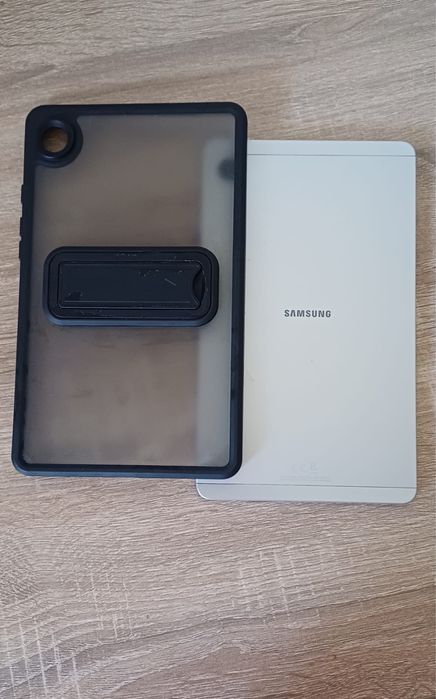 Samsung galaxy tab A9