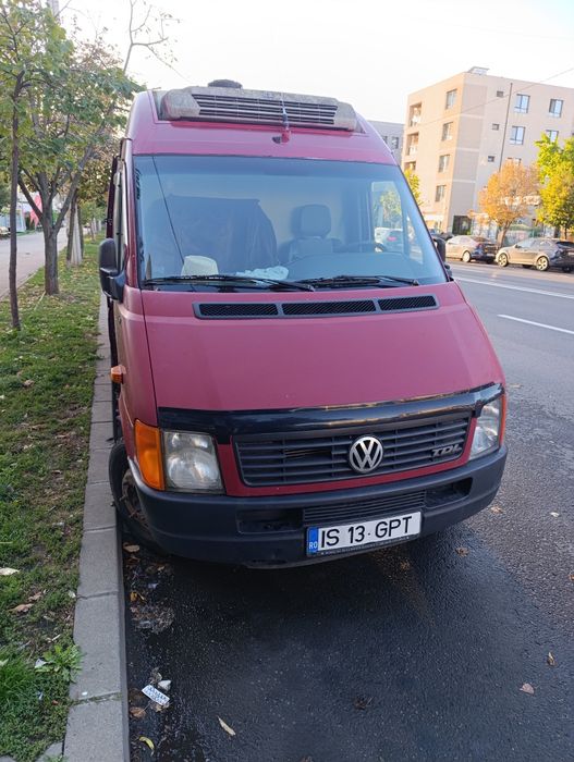 Lt 46 punte dubla