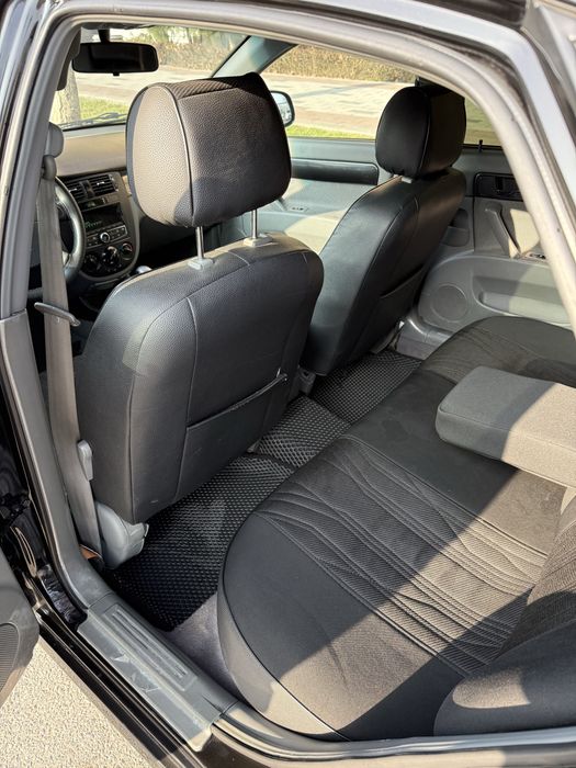 Jentra qora elegant plus 2021 full avtomat toza ideal moshina