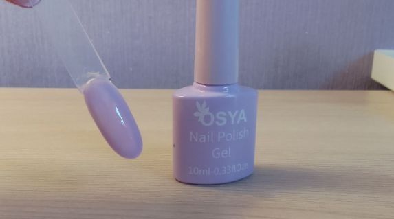 Osya professional-850 тенге