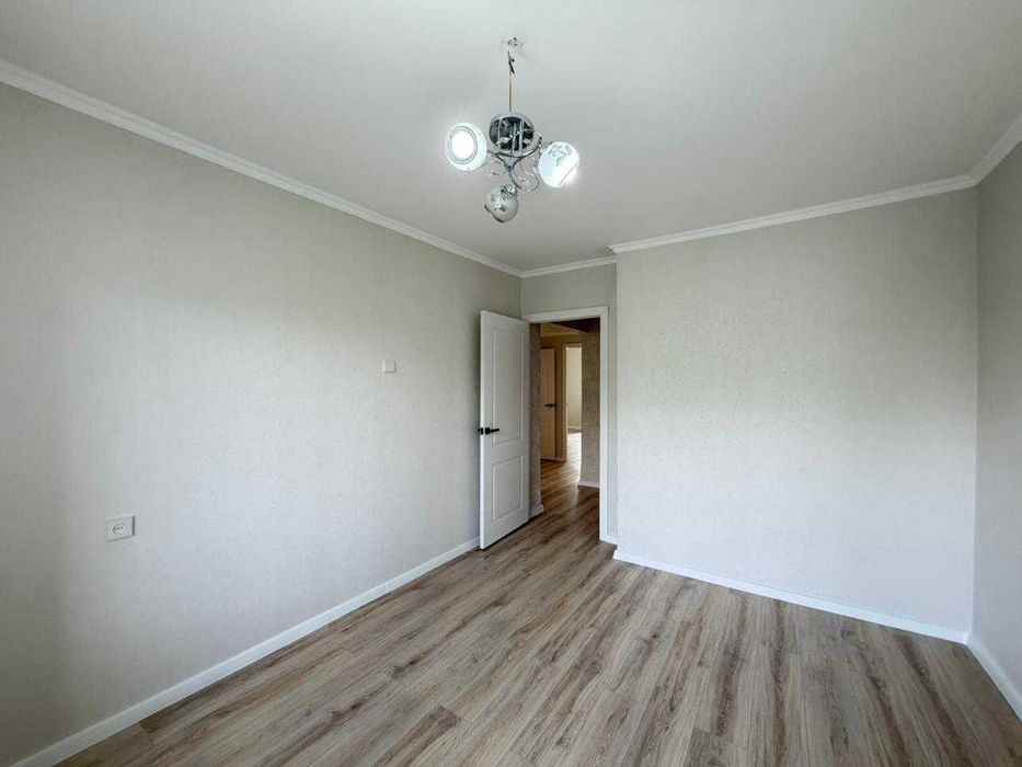 Продам 3-комнатная квартира
