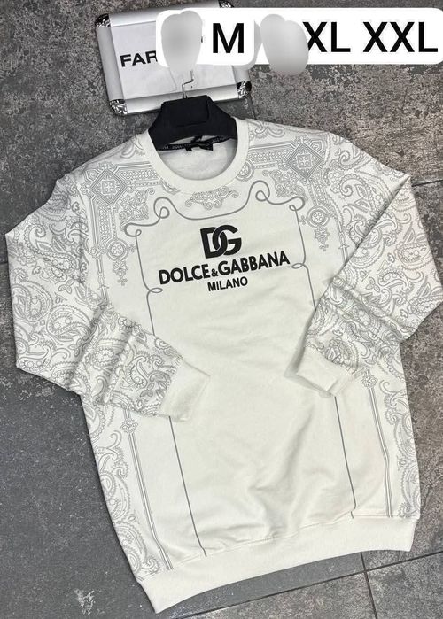 Bluze damă si bărbați calitate superioară