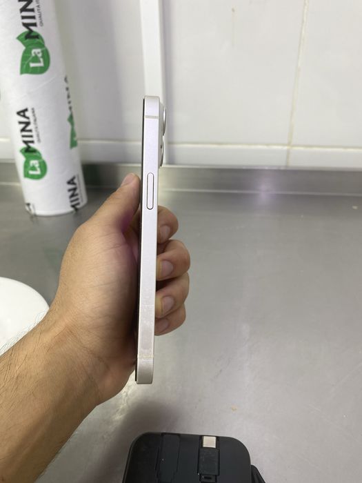 iphone 14 128 GB