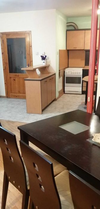 Продава се Тристаен апартамент в Пловдив, Младежки Хълм - 88 кв.м за 1705 €/кв.м - Снимка #3