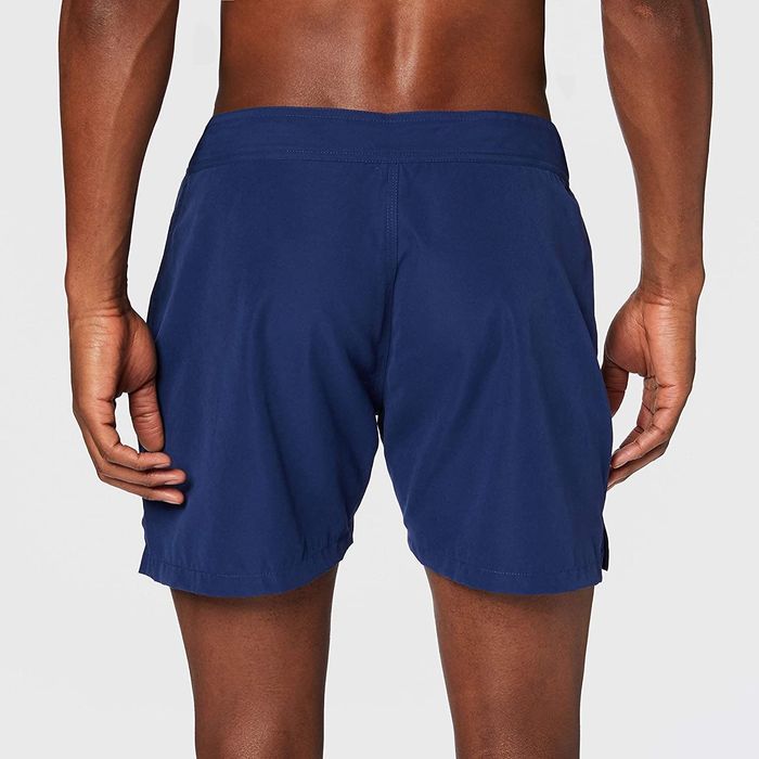 Мъжки шорти Bench, р-р М