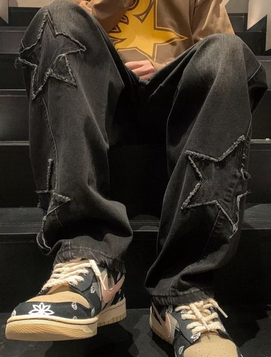 джинсы / jeans /джинси