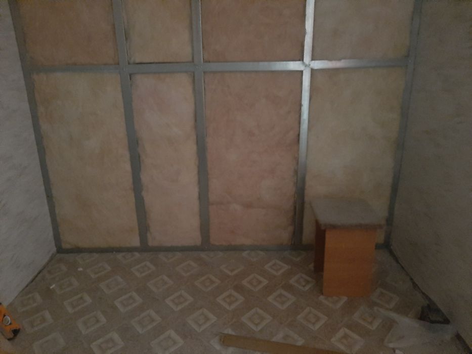 Услуги плиточника