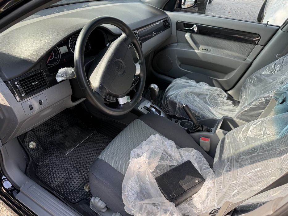 Gentra 2023 3-Pozitsiya Style Qora GBO Zavod Xolatda Sotiladi Kreditga