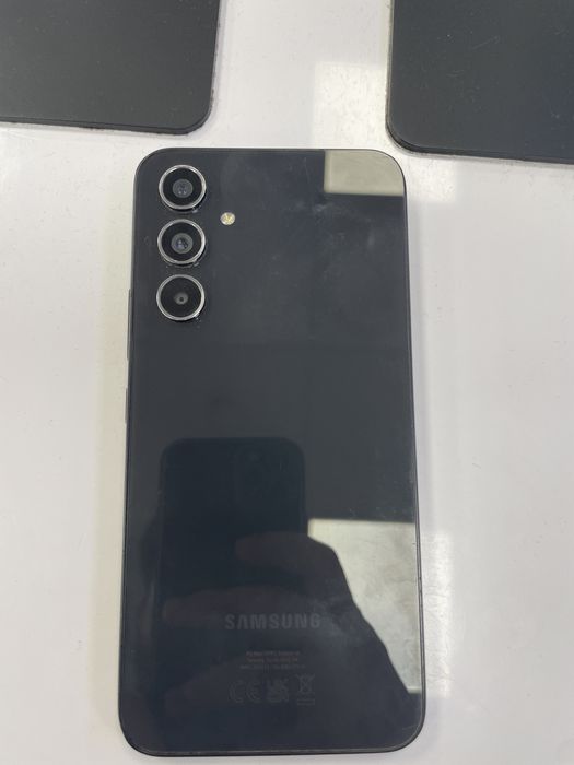 Vand Samsung galaxy A54 5G 258gb 8G ram