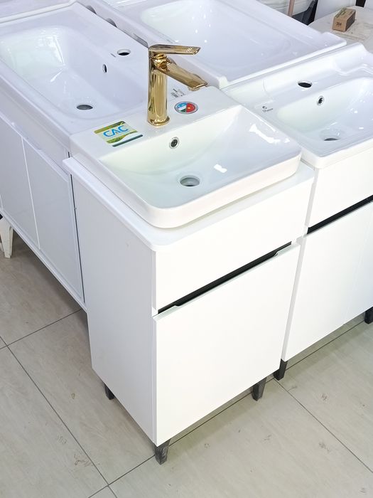 Tumbali rakvina Homomga