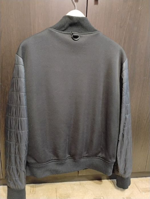 Geaca toamna-primavara bărbați M