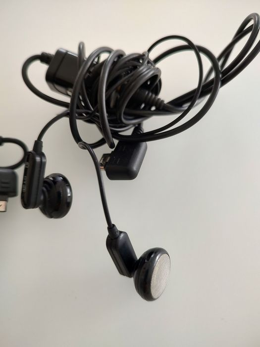 Хендсфри - 2 бр.