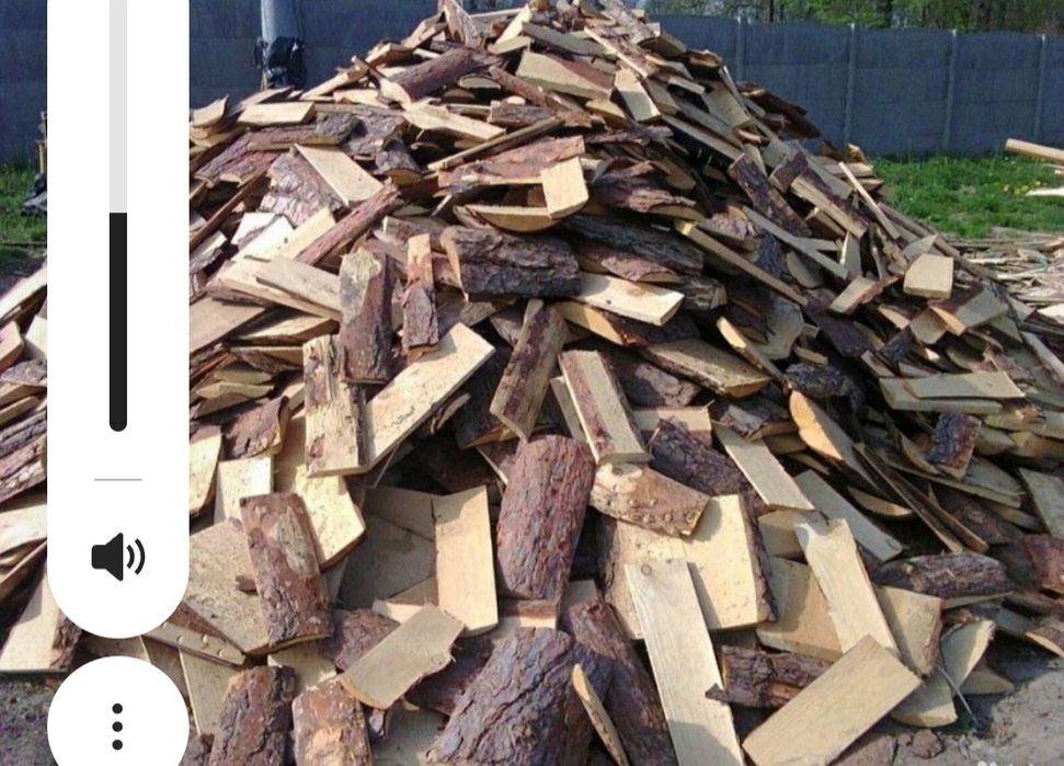Дрова сухие звоните узнавайте