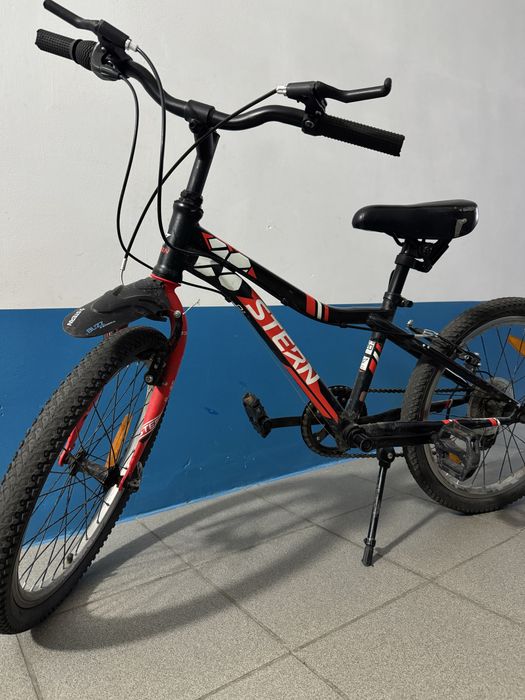 Продам велосипед Stern