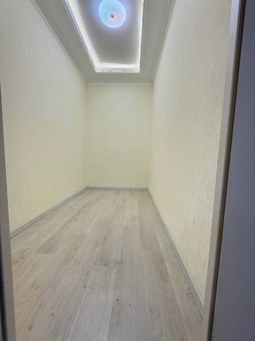 GOLDEN HOUSE 4 - ком квартира Ассалом Сохил евро ремонт 117 кв.м