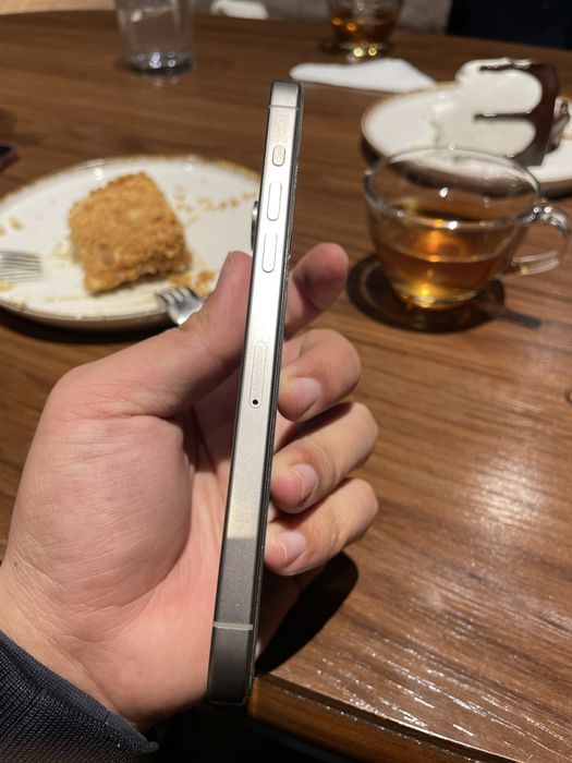 Iphone 15 max sotiladi yoki almashaman