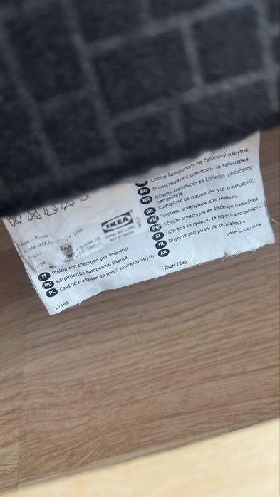 Продам диван в хорошем состоянии