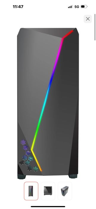 Продам компьютер