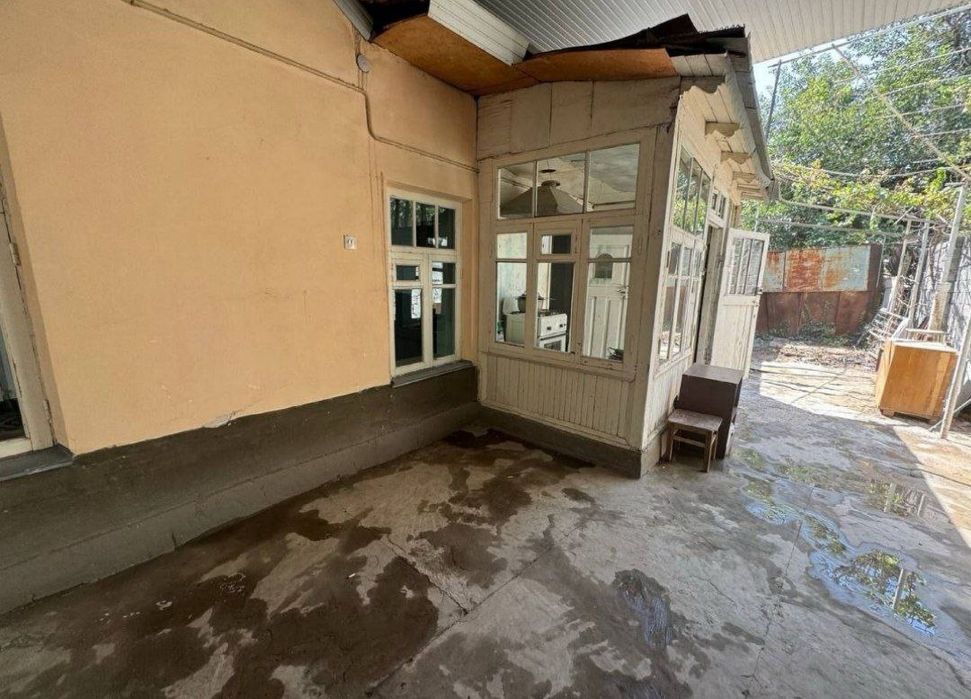 4 ком Хастимом аренда Участок