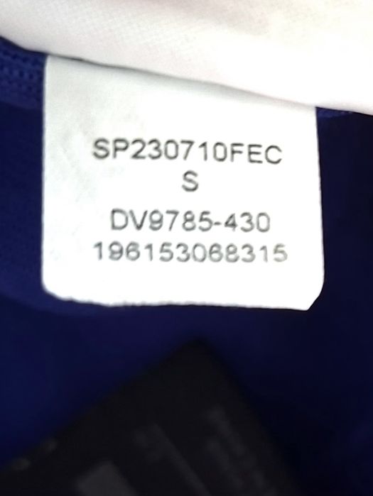 Jordan-Ориг. Долнище