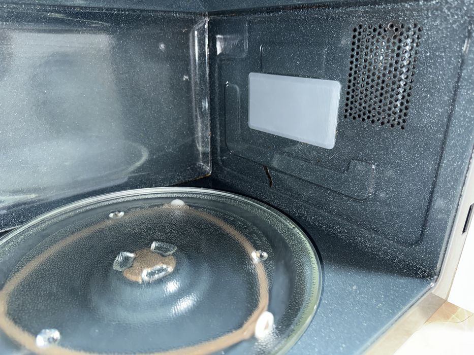 Микроволновка продам 20000