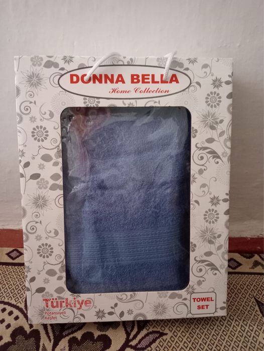 призы от 1000тг