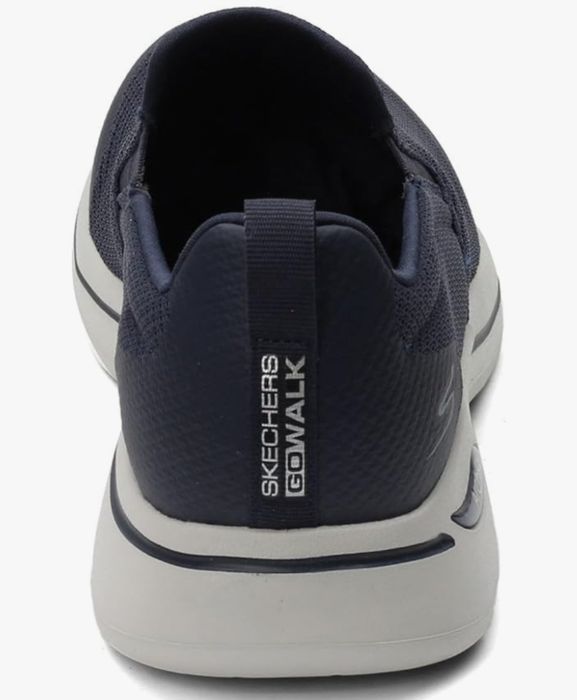 Skechers Go Walk Arch Fit из США
