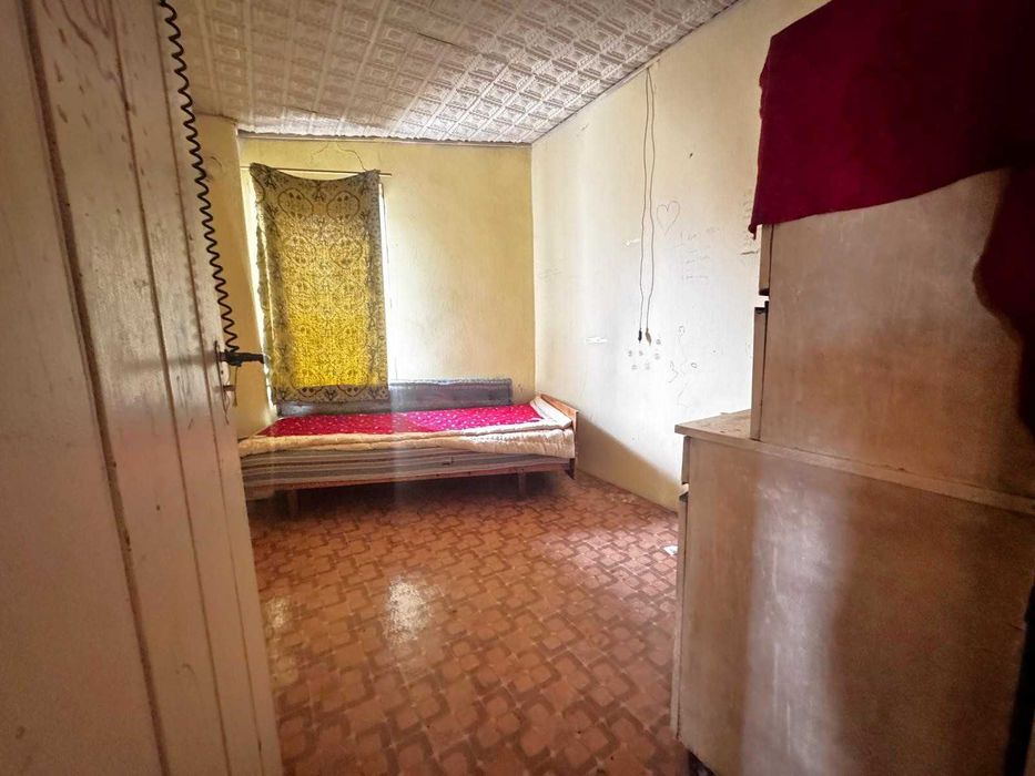 Продава се Къща в с. Горна Росица, Област Габрово - 93 кв.м за 192 €/кв.м - Снимка #5