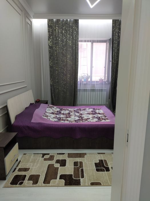 Продается и варианты