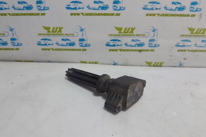 Bobina de inductie 2.0 tdi cm5e-12a366-cb Ford S-Max 1 (facelift) seria