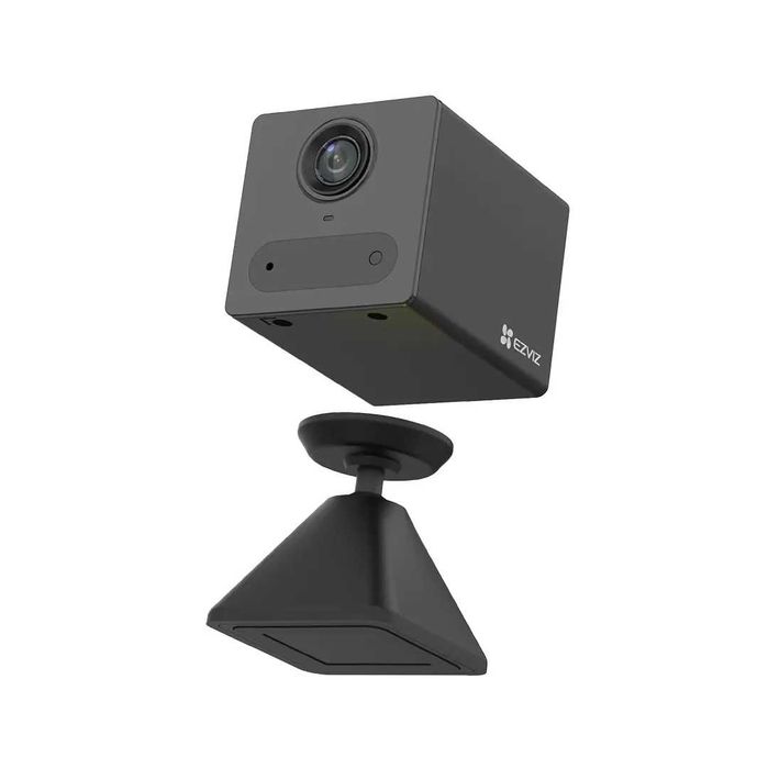 EZVIZ CB2 1080P Wi-Fi Camera / для Дома, Авто, Офис / Как новый !