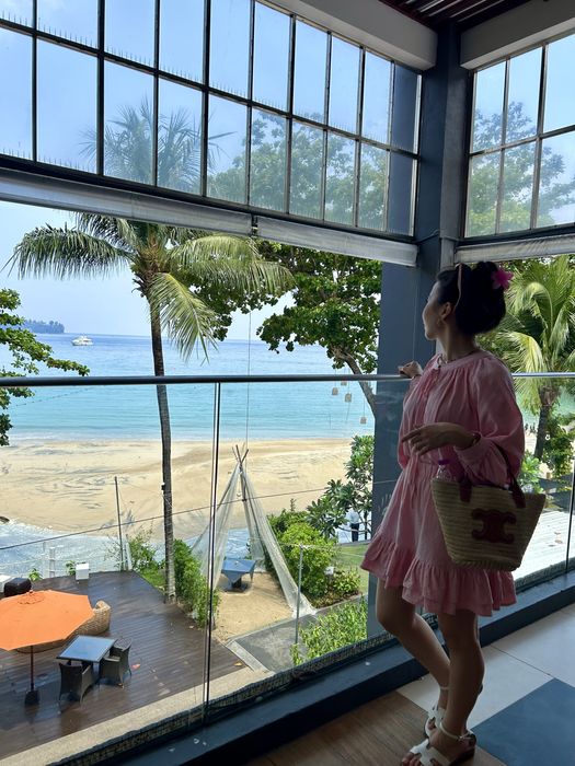 СРОЧНО 100 тыс сум