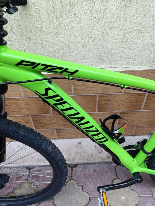 Specialized Pitch 27,5
