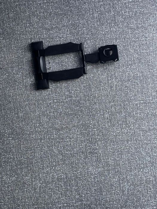 Теливизор Samsung