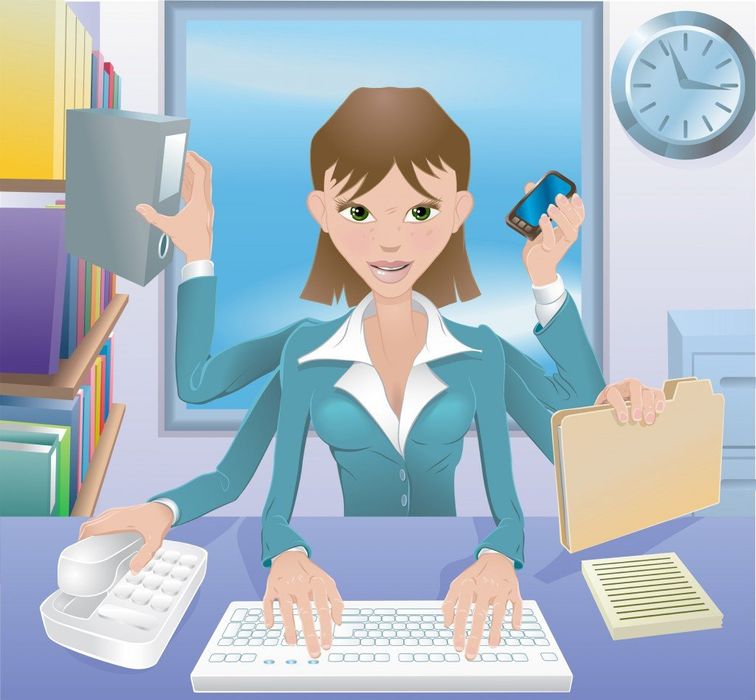 Бухгалтерские услуги качественные.